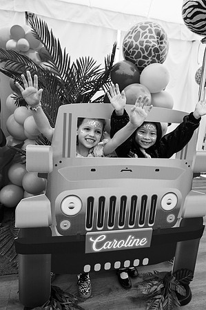 caroline250162