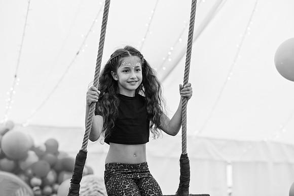 caroline250410