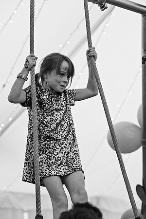 caroline250452