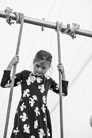 caroline250482