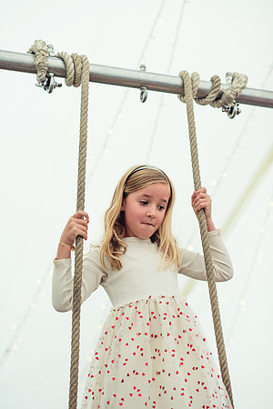 caroline250505