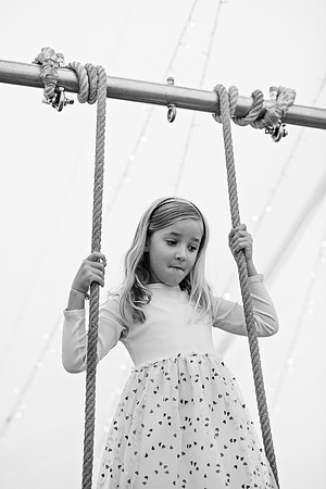 caroline250506