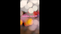 Caroline8-Cover