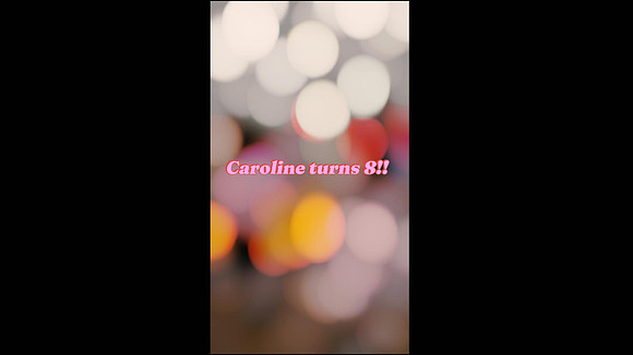 Caroline8-Cover