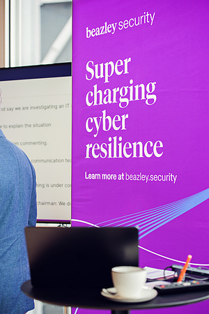 beazleysecurity25102