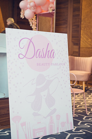 dashablake190104