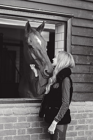 anniebrunt25031