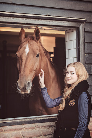 anniebrunt25036