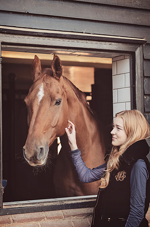 anniebrunt25038