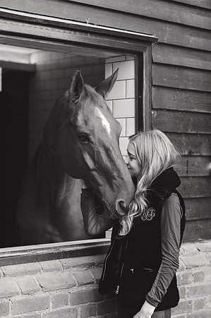 anniebrunt25041