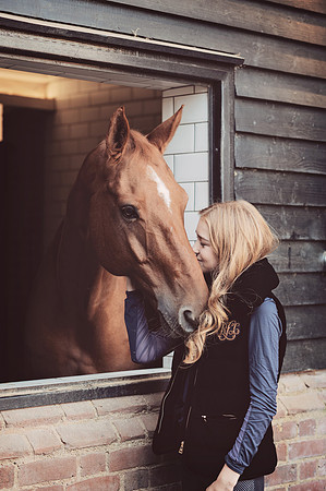 anniebrunt25042