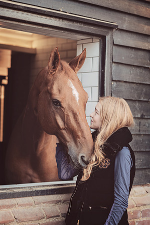 anniebrunt25048