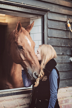anniebrunt25050