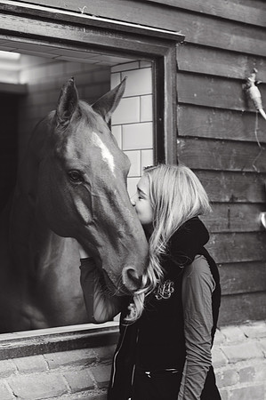 anniebrunt25049