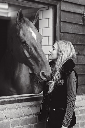 anniebrunt25051