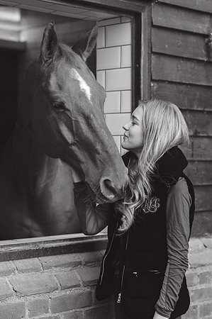 anniebrunt25053