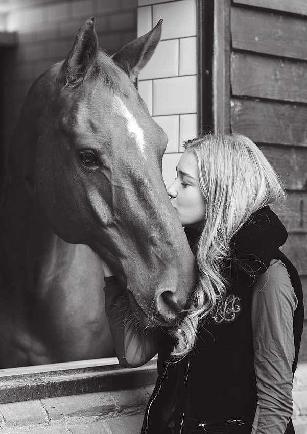 anniebrunt25055