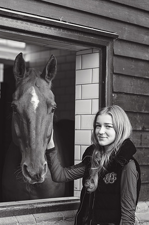anniebrunt25057