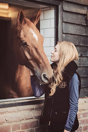 anniebrunt25052