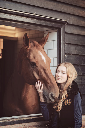 anniebrunt25060