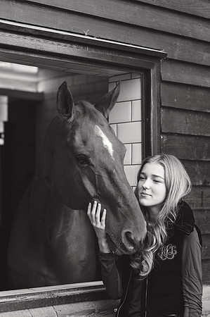 anniebrunt25059