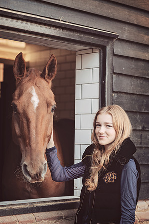 anniebrunt25058