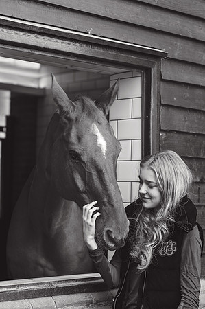 anniebrunt25061