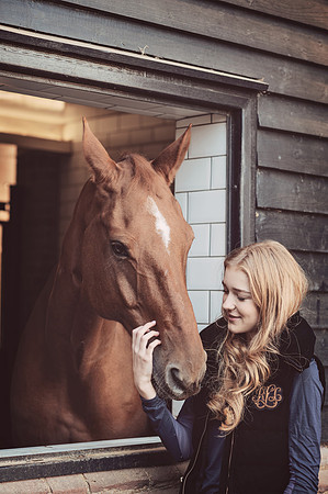 anniebrunt25062
