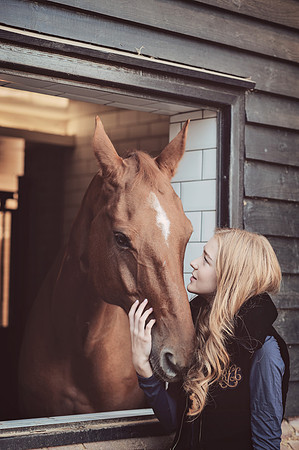 anniebrunt25066