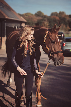 anniebrunt25076