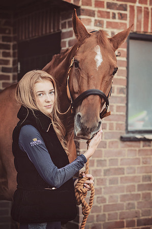 anniebrunt25088