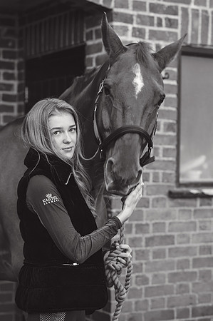 anniebrunt25087