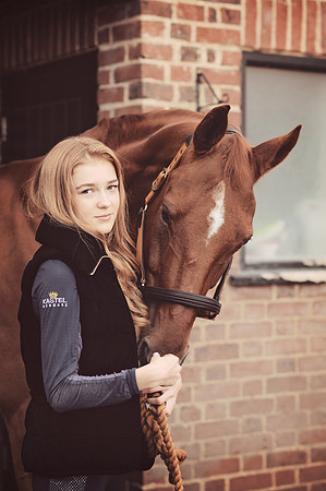 anniebrunt25094