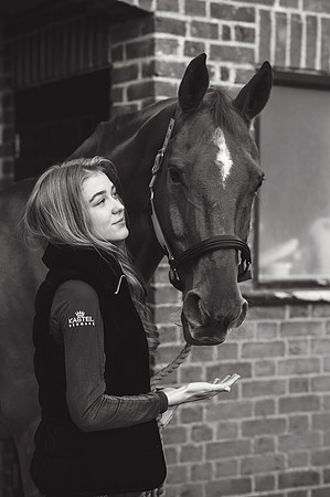 anniebrunt25099