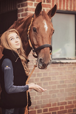 anniebrunt25098
