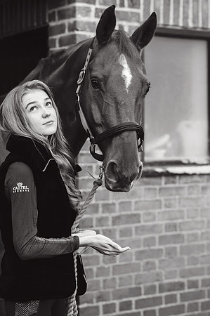 anniebrunt25097