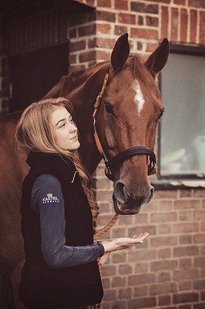anniebrunt25100