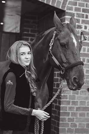 anniebrunt25110