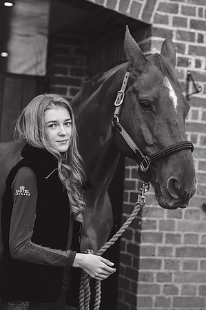 anniebrunt25109