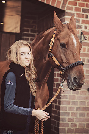 anniebrunt25111