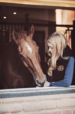 anniebrunt25116