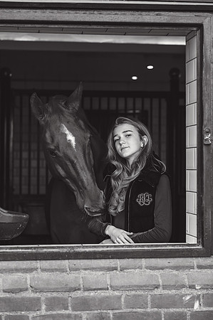 anniebrunt25117