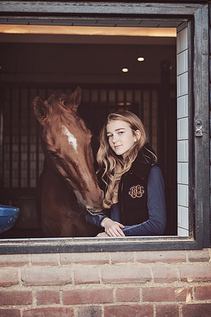 anniebrunt25120