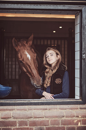 anniebrunt25118