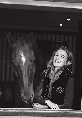 anniebrunt25127