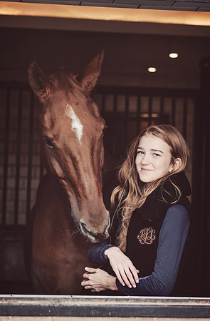 anniebrunt25126