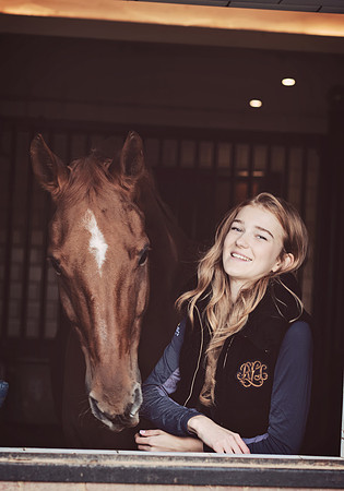 anniebrunt25128