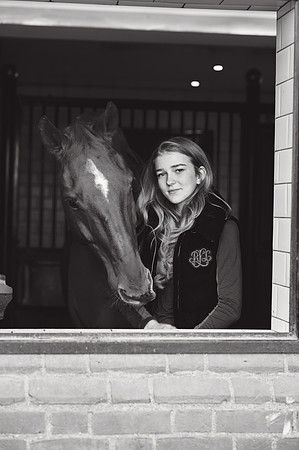 anniebrunt25129