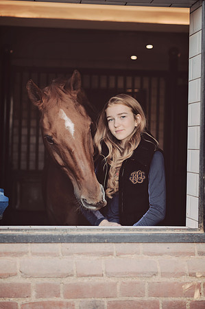 anniebrunt25130