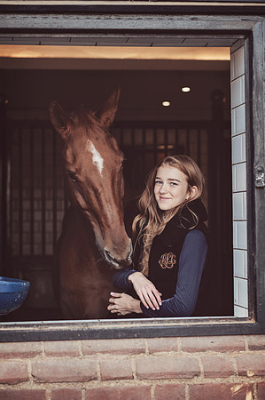 anniebrunt25124